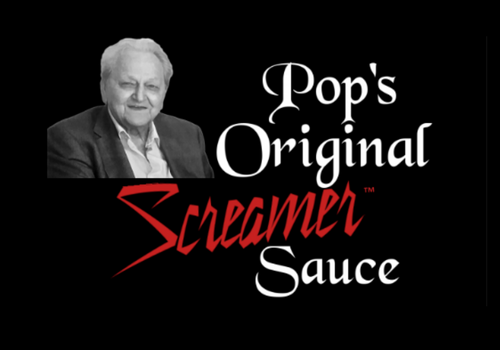 www.screamersauce.com